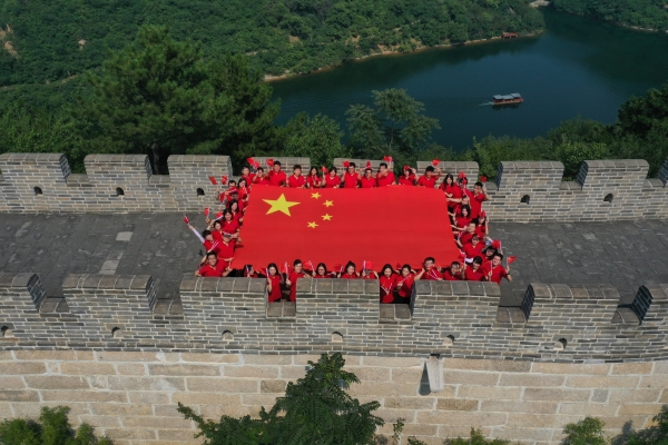 微信圖片_20190924110229