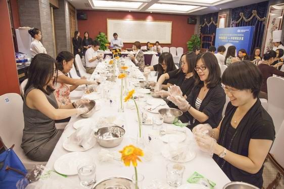 調(diào)整大小 中智 中秋_113