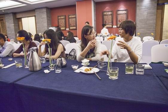 調(diào)整大小 中智 中秋_186