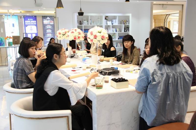 調整大小 中秋1