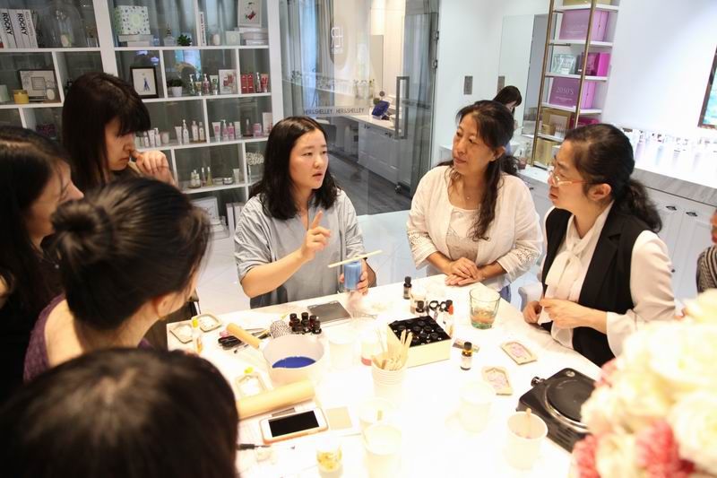 調整大小 中秋3