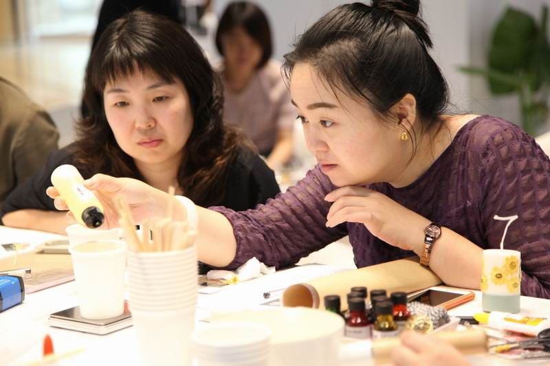 調整大小 中秋4