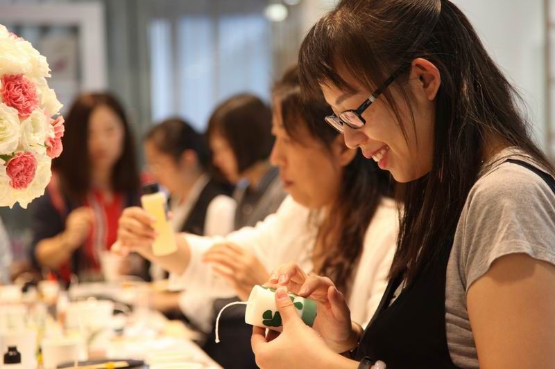 調整大小 中秋5