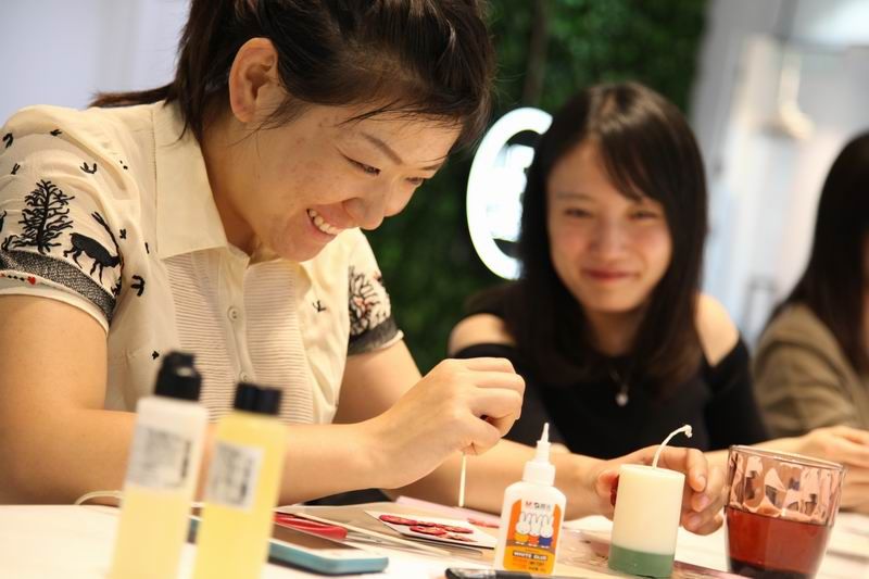 調整大小 中秋6