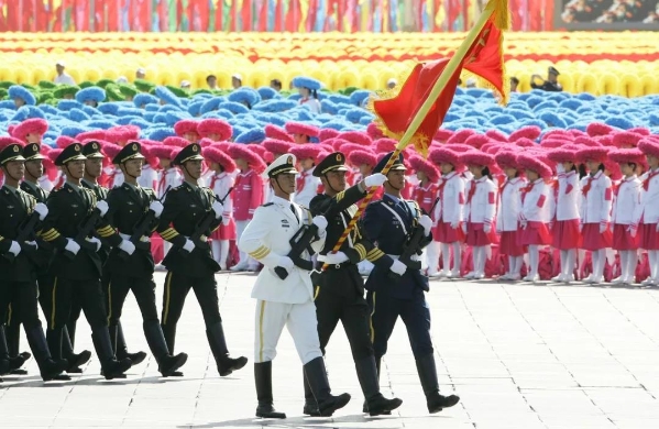 微信圖片_20190918095632