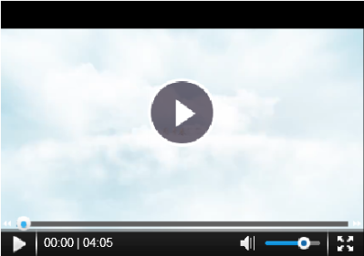 微信截圖_20190924133402