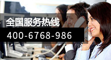 全球服務熱線:400-180-6181